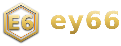 ey66 logo
